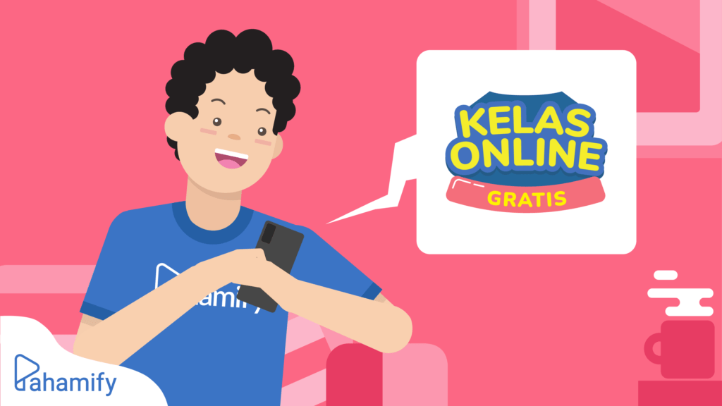 Rangkuman Kelas Online Biologi: Reaksi Anabolisme
