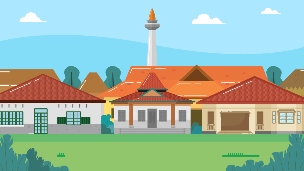 Ilmu Perpustakaan