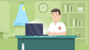 Jurusan Teknik Informatika