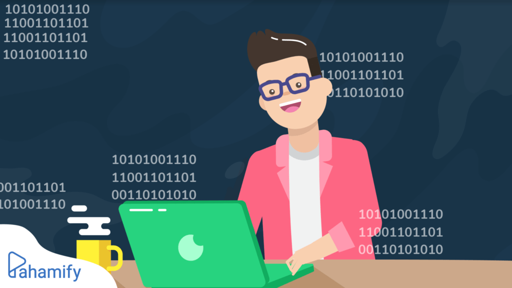 Administrasi Bisnis