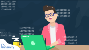 Administrasi Bisnis