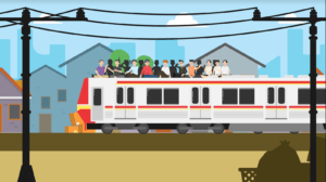Teknik elektro