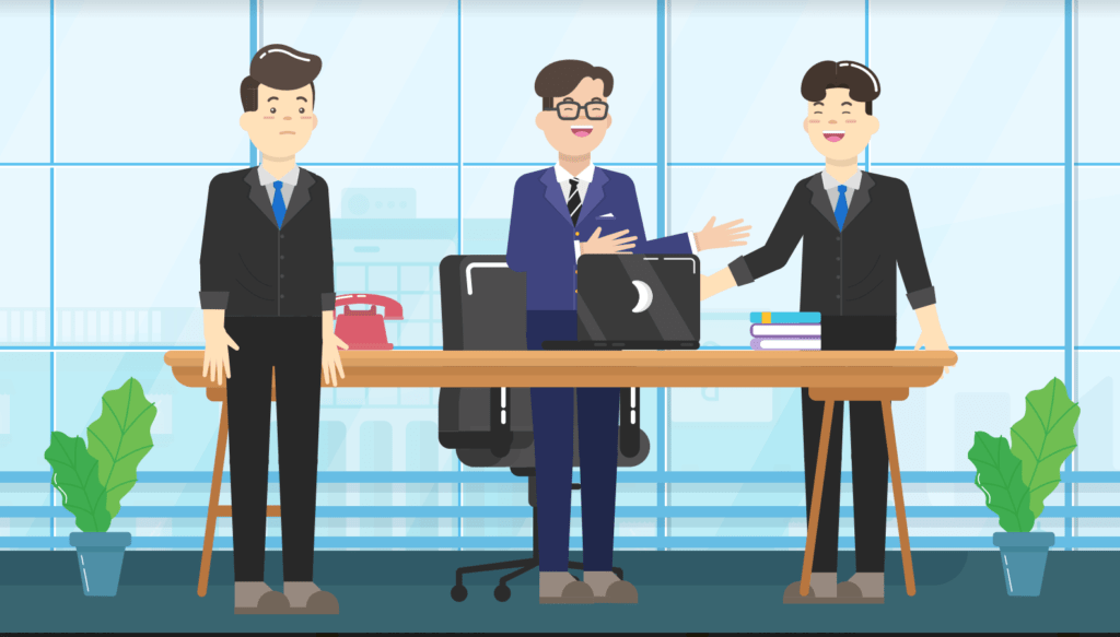 Bisnis Digital