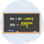 belajar-konsep-blackboard