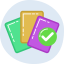 belajar-konsep-flash-card