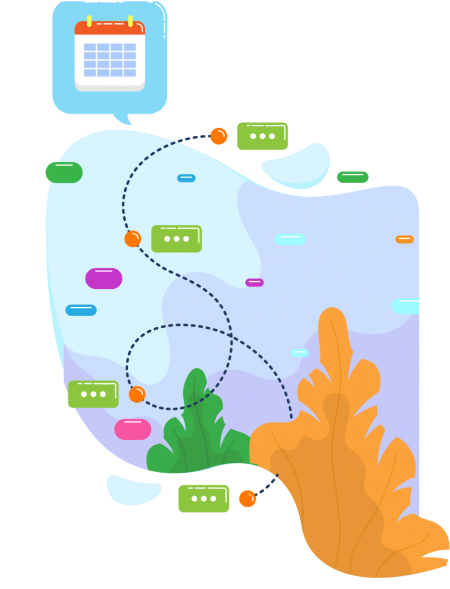 bg-timeline-to-akbar