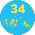 keunggulan-1