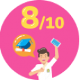 keunggulan-2