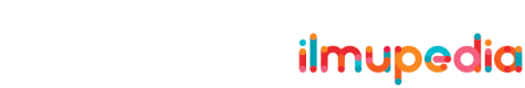 logo-TOA-2 logo-TOA-2