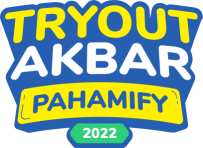 tryout-akbar-logo-image